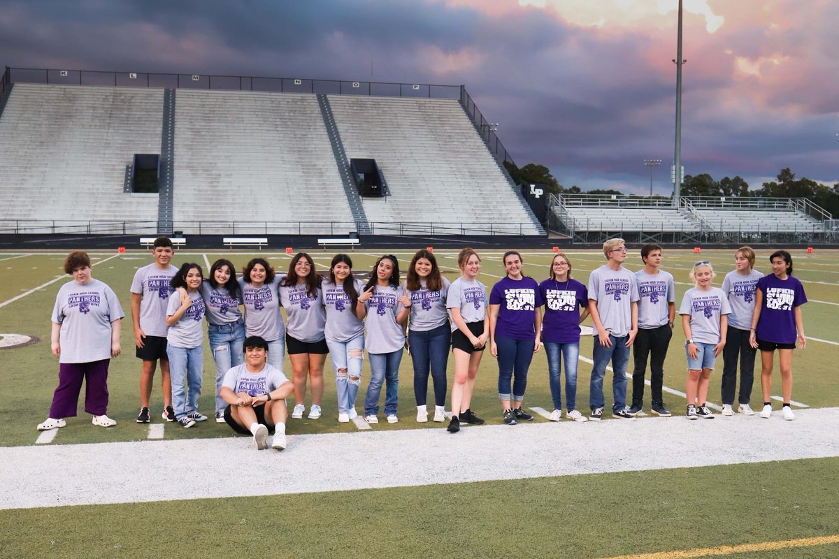 Meet the Panthers!
Go Pack Swim!
Photo credit Andy Adams!