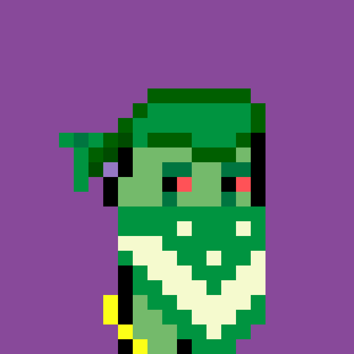 themaskednfts's tweet image. Hey♥️✨
#NFTs #nftart #nftcollector #NFTGiveaways