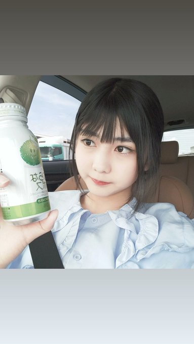 塩野むーんのTwitter画像24