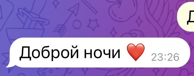 k_sultanova's tweet photo. Я сегодня чуть не осталась без тебя навсегда 💔 но сейчас ты пишешь мне это и я счастлива 🧸🥺              к черту эти машины…. https://t.co/pIns5WKTaB