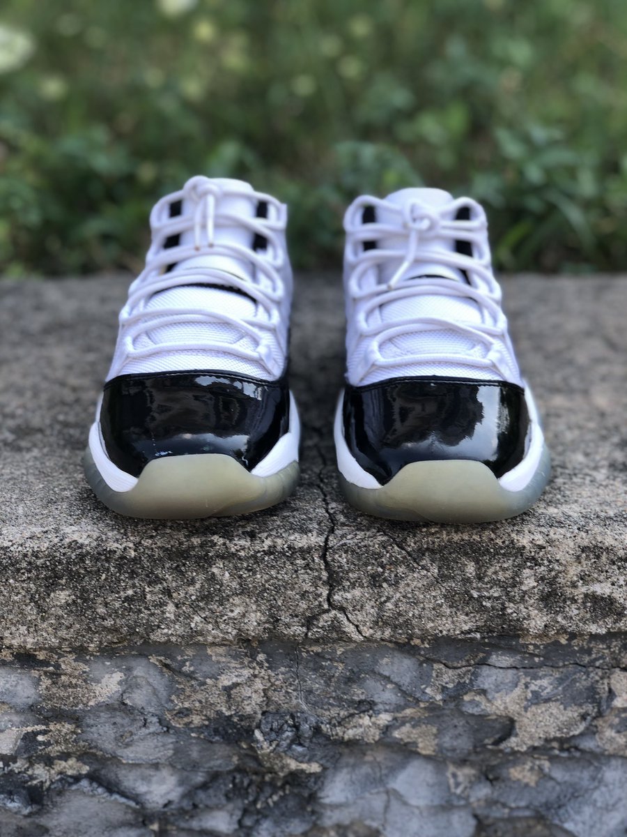 itsflipjackson's tweet photo. #FOTRKICKS @FOTRKICKS https://t.co/FB4i7au0iD