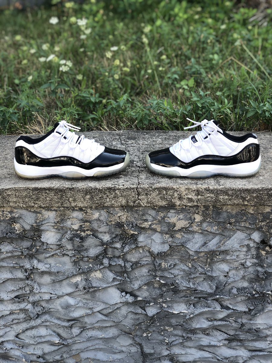itsflipjackson's tweet photo. #FOTRKICKS @FOTRKICKS https://t.co/FB4i7au0iD