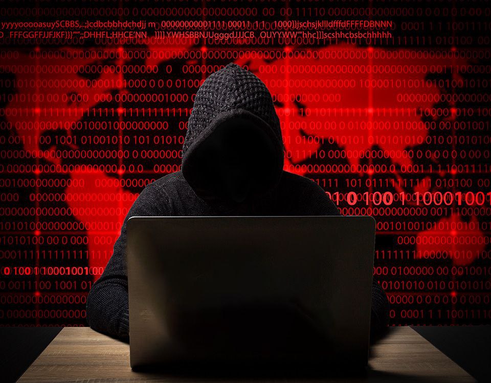 ProgrammerTec7's tweet image. أساسيات الحاسب الآلي و مكوناته للمبتدئين🤩🔥

🔴 تعريف جهاز الكمبيوتر
🟢 مكونات الحاسب الآلي
🟠 كيفية فتح جهاز الكمبيوتر
🟡 مكونات سطح المكتب
🔵 تغيير خلفية سطح المكتب للويندوز
🟣 ترتيب الأيقونات على سطح المكتب

📌 رابط programmer-tech.com/computer-basic…

#الامن_السيبراني #Laptop  #Windows