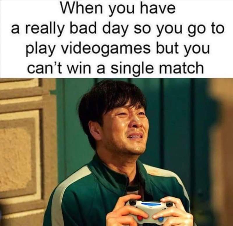 cripen_big's tweet photo. Story Of My Life https://t.co/XuYOK6YMQy