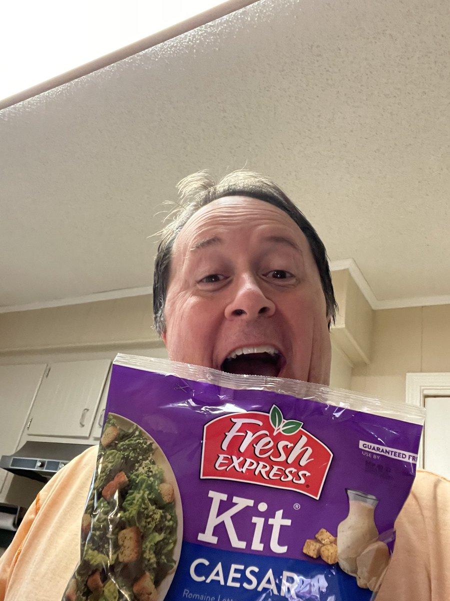 bayourunners's tweet photo. #freshonthego @FreshUpdates https://t.co/YL51LIngQn