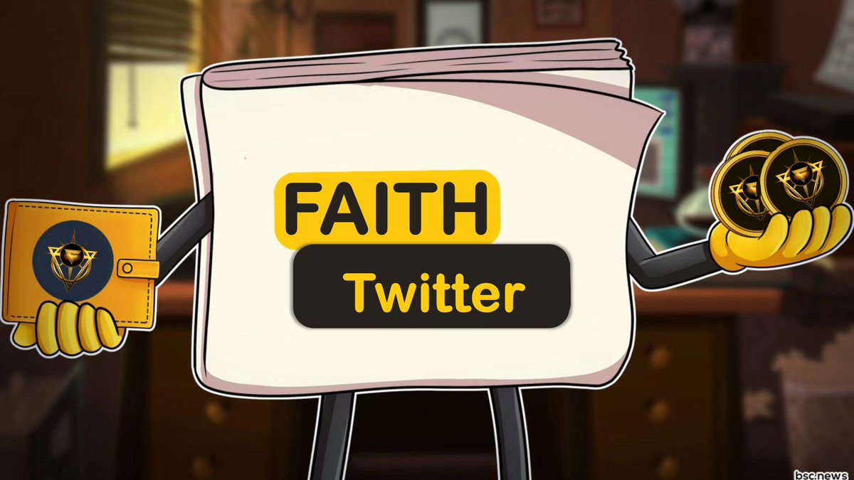 FaithLand_'s tweet photo. In a recent interview, FaithLand COO said that FaithLand is focused on creating a new ecology of recyclable, sustainable, earn-while-you-play metaverse games

What kind of civilised continent would you like to see in @FaithLand_ , leave your thoughts in the comments section👇 https://t.co/JznXskv4qH