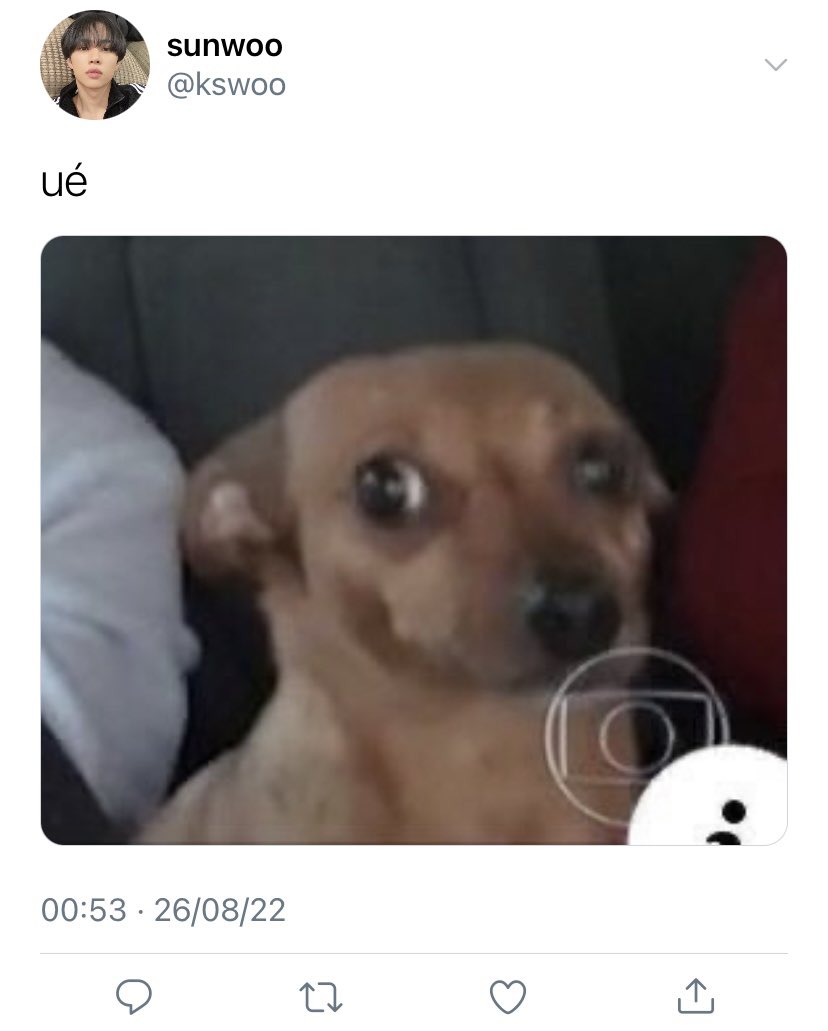 sunwoocosmic's tweet image. 067