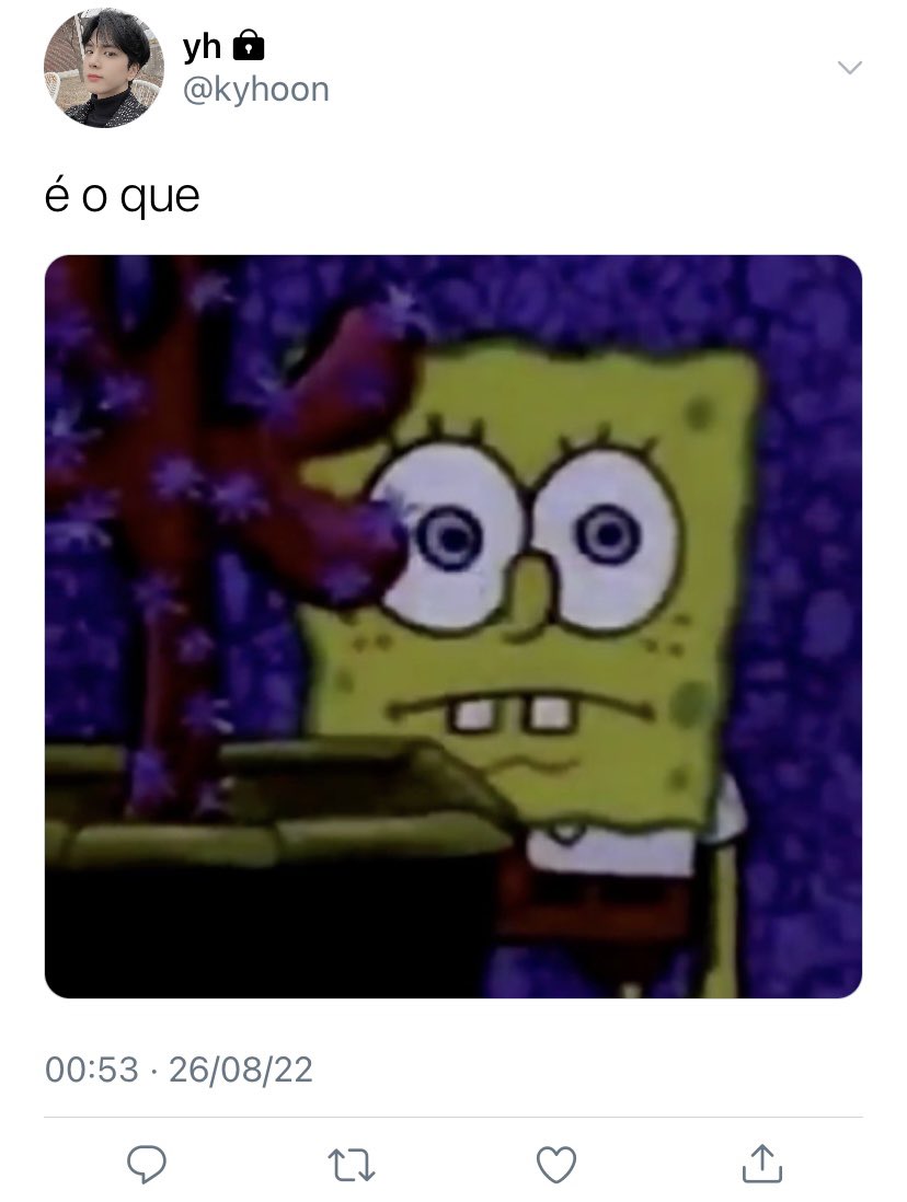 sunwoocosmic's tweet image. 067