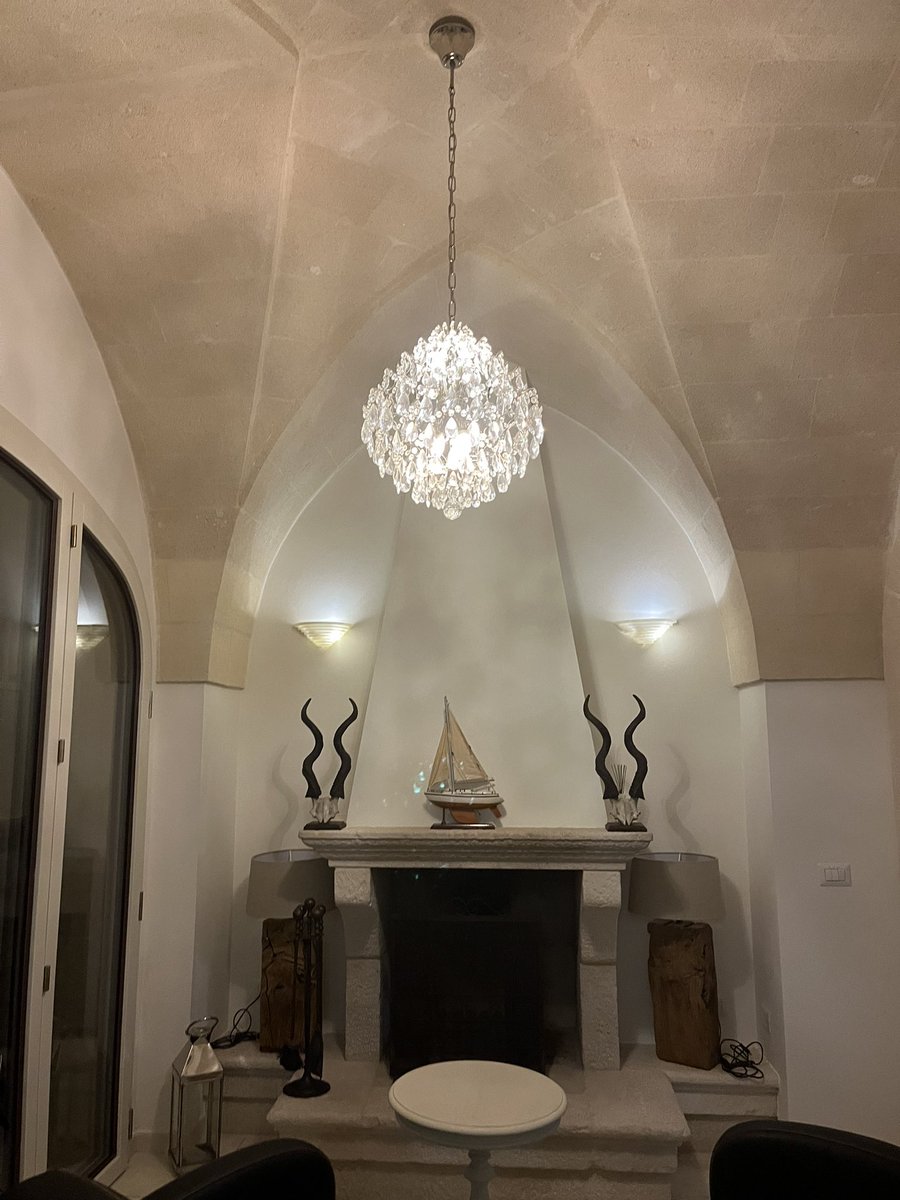 What a find! #puglia #lastweekoftheholidays