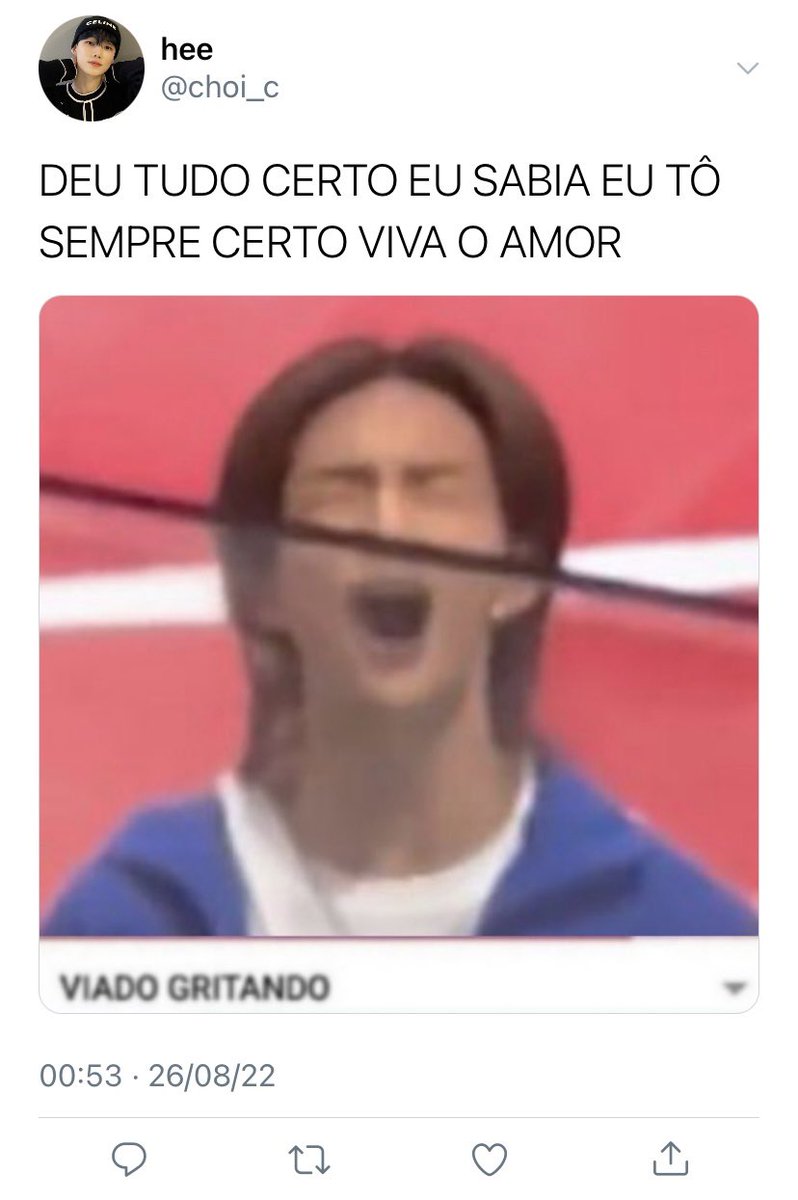 sunwoocosmic's tweet image. 067