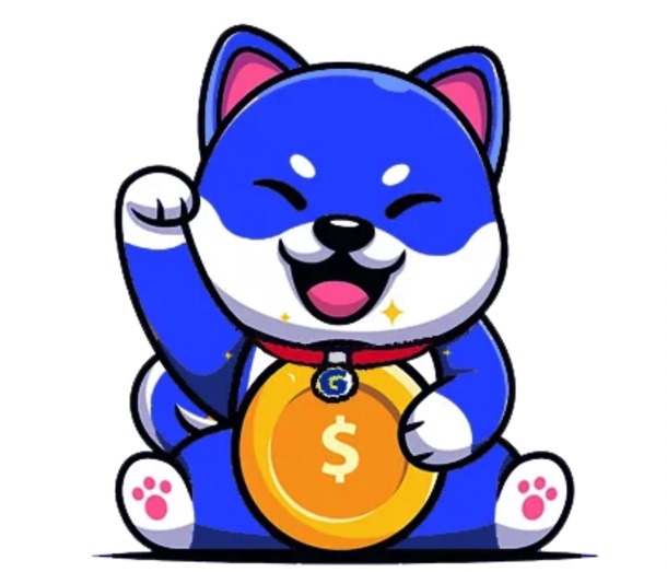 Doge Gas tweet media