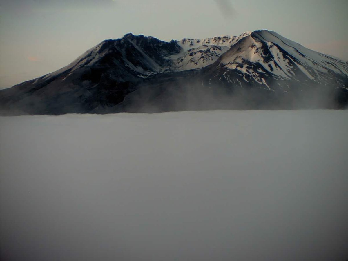 Archillect tweet media