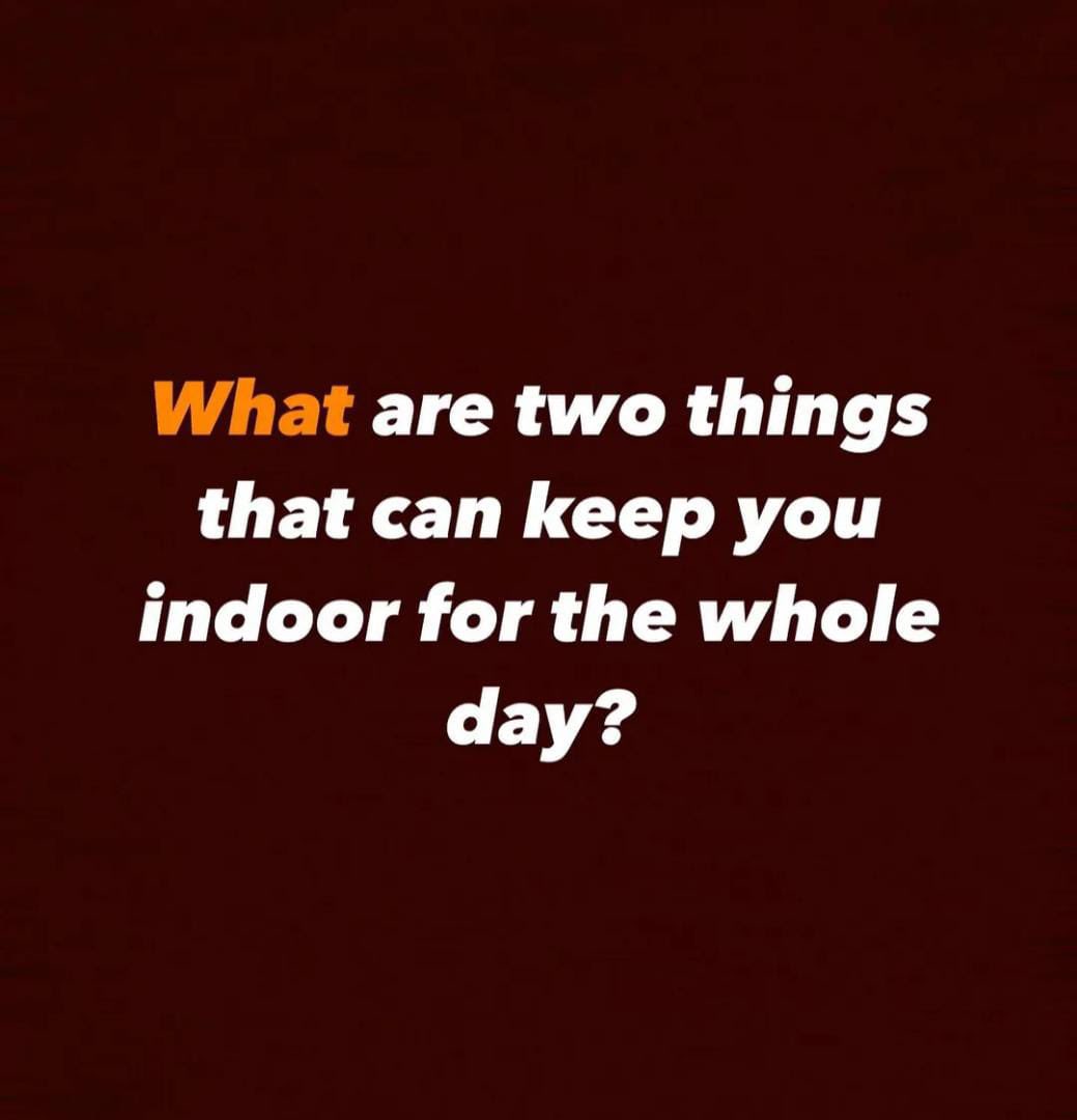Naija on Twitter: "Tell us!! https://t.co/gGOkEUHEaR" / Twitter