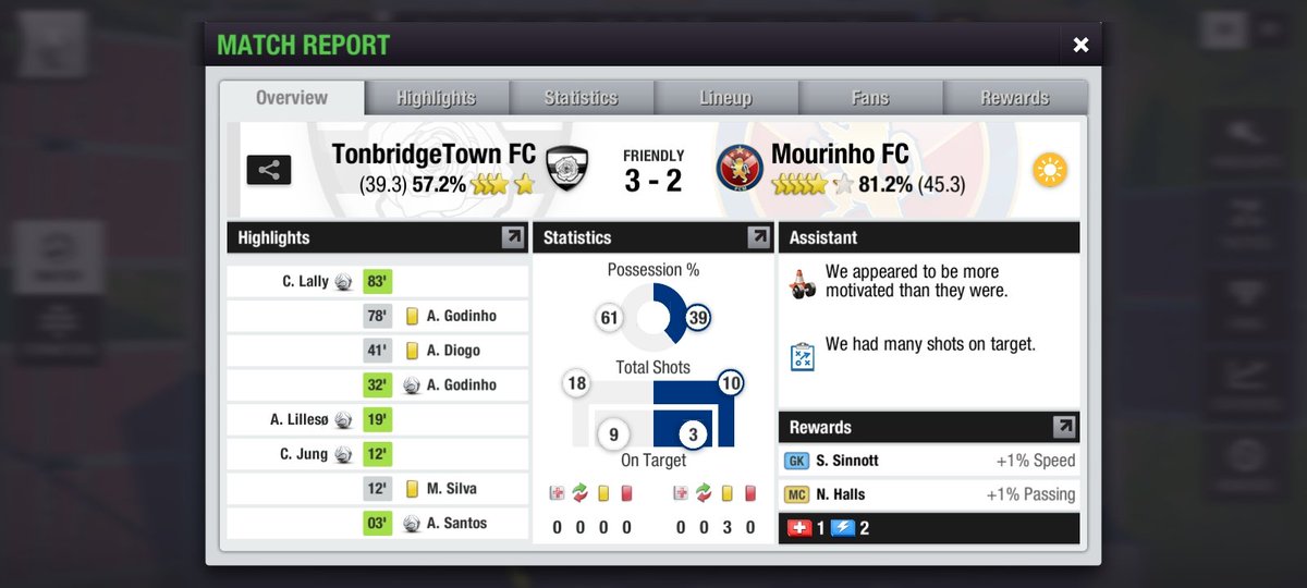 TonbridgeTown tweet media