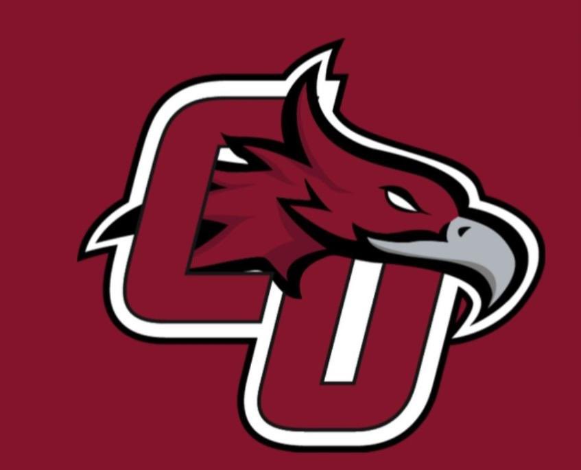 Lauren smith tweet media