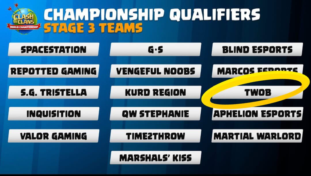 Sumit007 tweet media