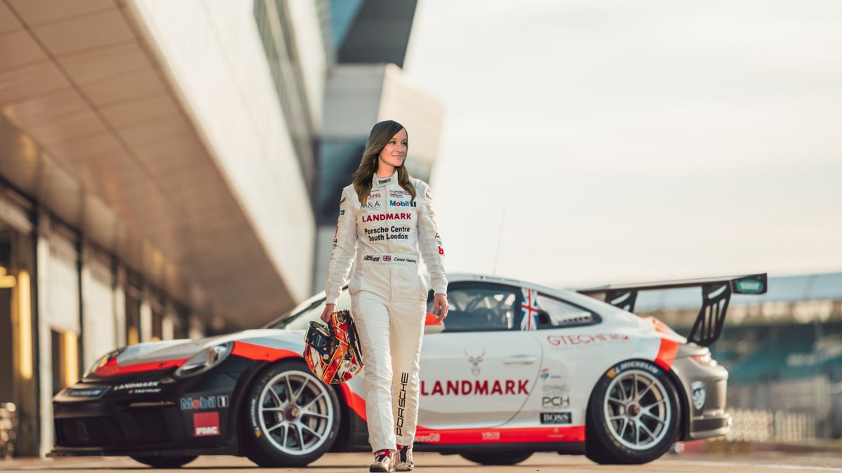 Ken Medeiros 🇨🇦 tweet media