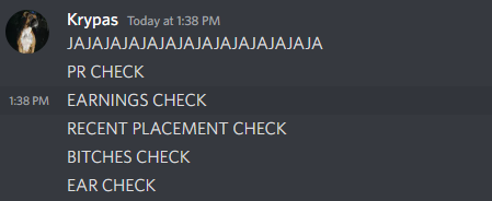 lime (@ALimev2) / Posts / X
