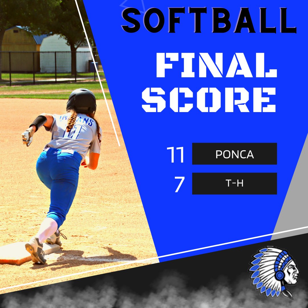 ponca-public-schools-on-twitter-an-early-lead-helped-ponca-defeat-t-h