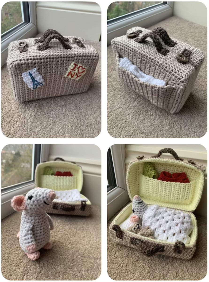 Peter vT tweet media