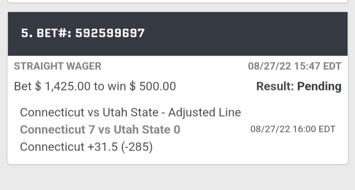 Keith Morris tweet media