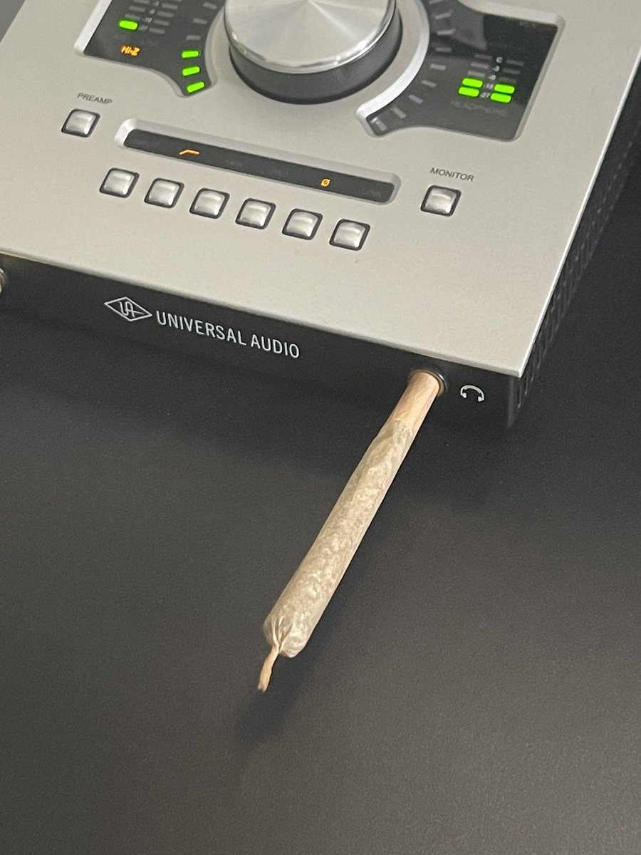 notROHO's tweet image. sounds good