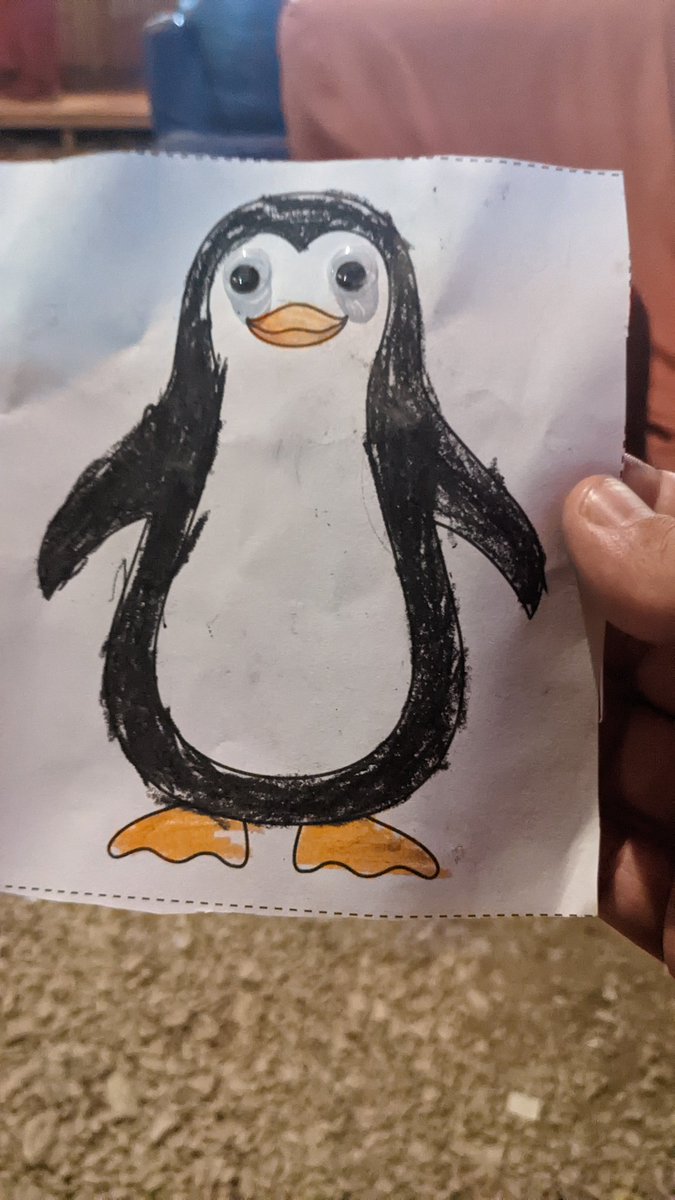 regenavocado tweet media