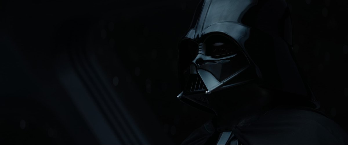 4KEverythingSW's tweet photo. Obi-Wan Kenobi - Part V (4K)

Cinematographer: Chung-hoon Chung

VFX: ILM

Director: Deborah Chow https://t.co/dZ0GOOmE1q