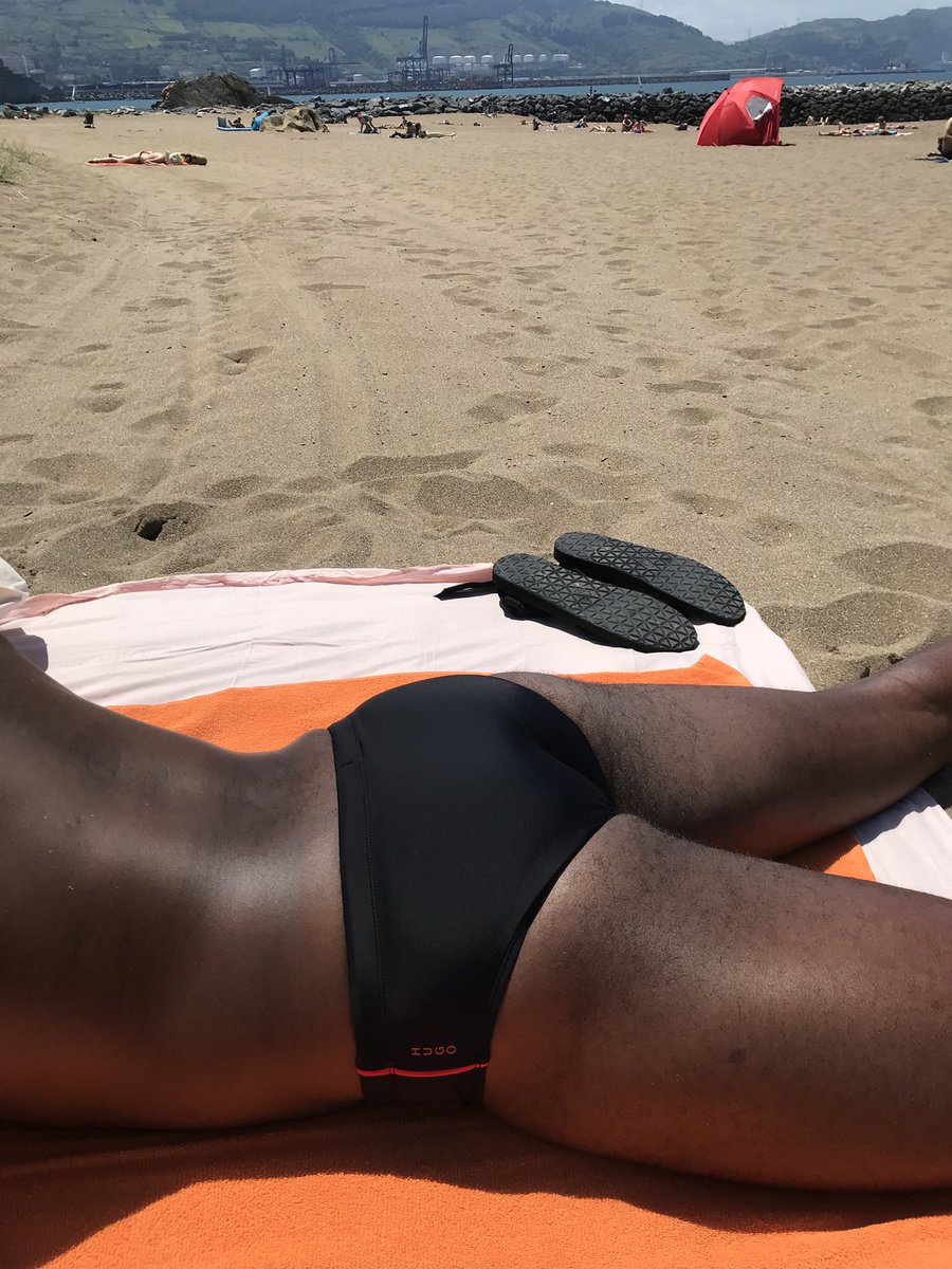 HappyHallu's tweet photo. Looking like an actual snack https://t.co/Wb2Z1Axo4Y
