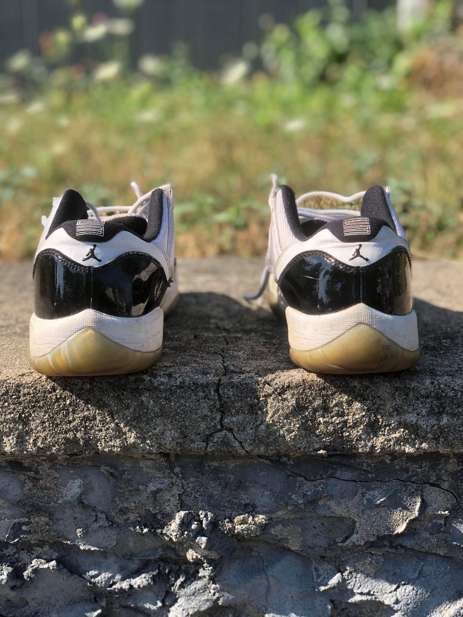 itsflipjackson's tweet photo. #FOTRKICKS @FOTRKICKS https://t.co/TXMGz68Rb5