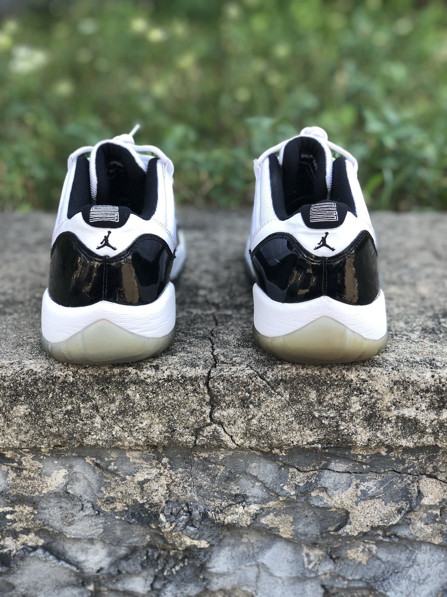 itsflipjackson's tweet photo. #FOTRKICKS @FOTRKICKS https://t.co/TXMGz68Rb5