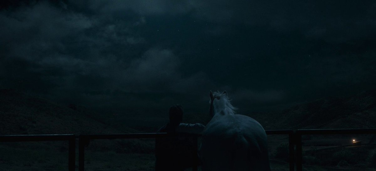 TheBeautyOf1's tweet photo. Nope (2022)
Directed by Jordan Peele
Cinematography by Hoyte van Hoytema https://t.co/pwXn8p42MG