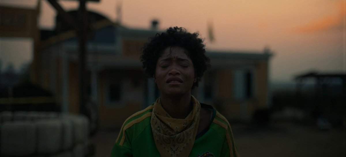 TheBeautyOf1's tweet photo. Nope (2022)
Directed by Jordan Peele
Cinematography by Hoyte van Hoytema https://t.co/pwXn8p42MG