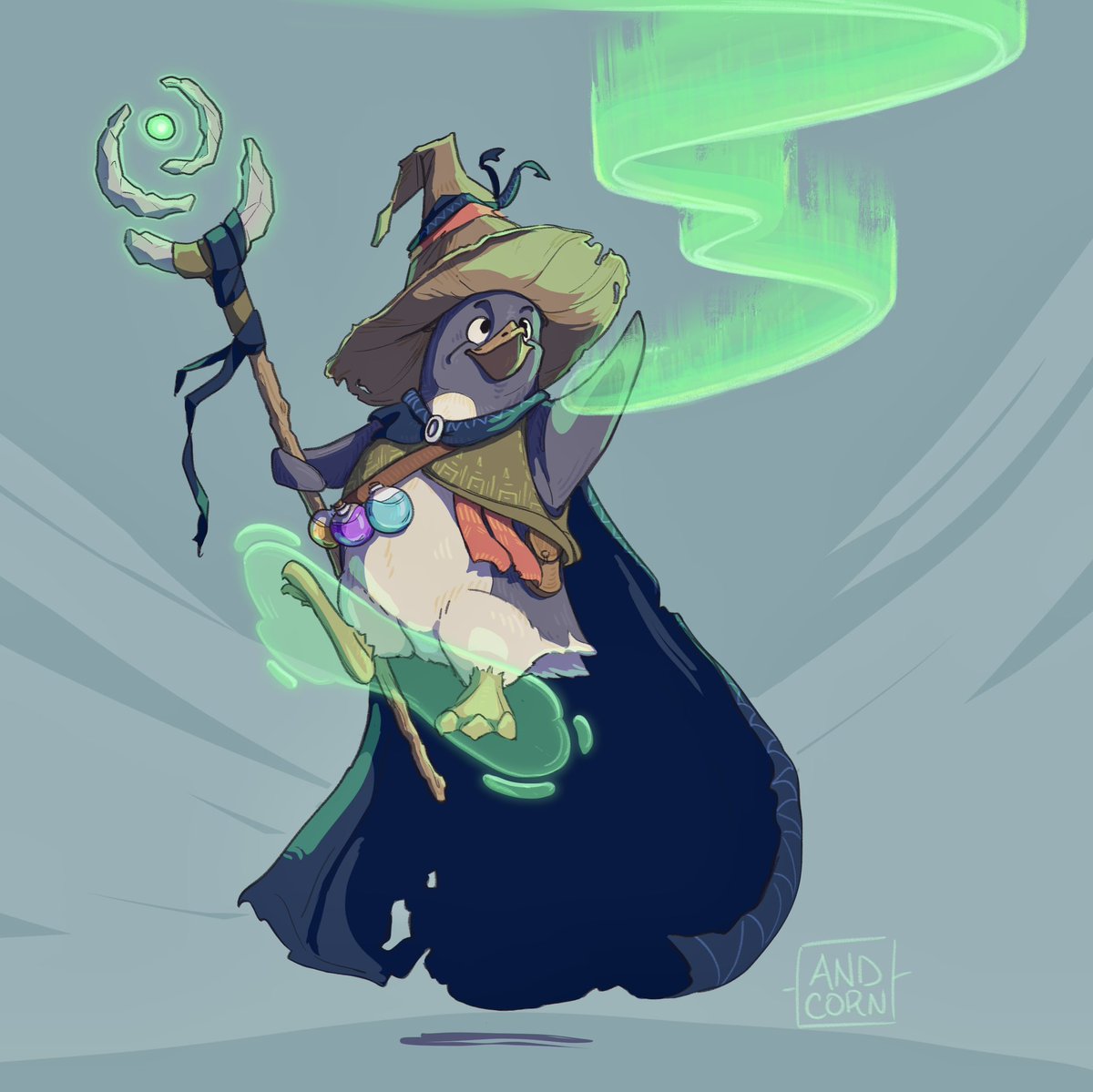 a_maizeing's tweet photo. Random assortment of characters because it’s been a hot minute since I’ve shared anything..
#characterdesign https://t.co/Q7DD6QaOEB