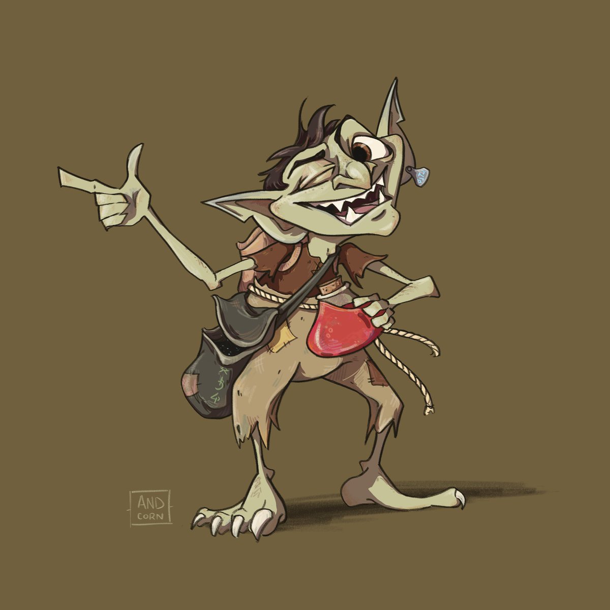 a_maizeing's tweet photo. Random assortment of characters because it’s been a hot minute since I’ve shared anything..
#characterdesign https://t.co/Q7DD6QaOEB