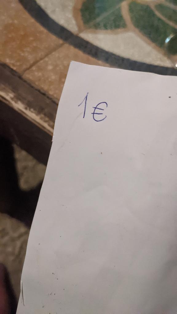 regenavocado tweet media