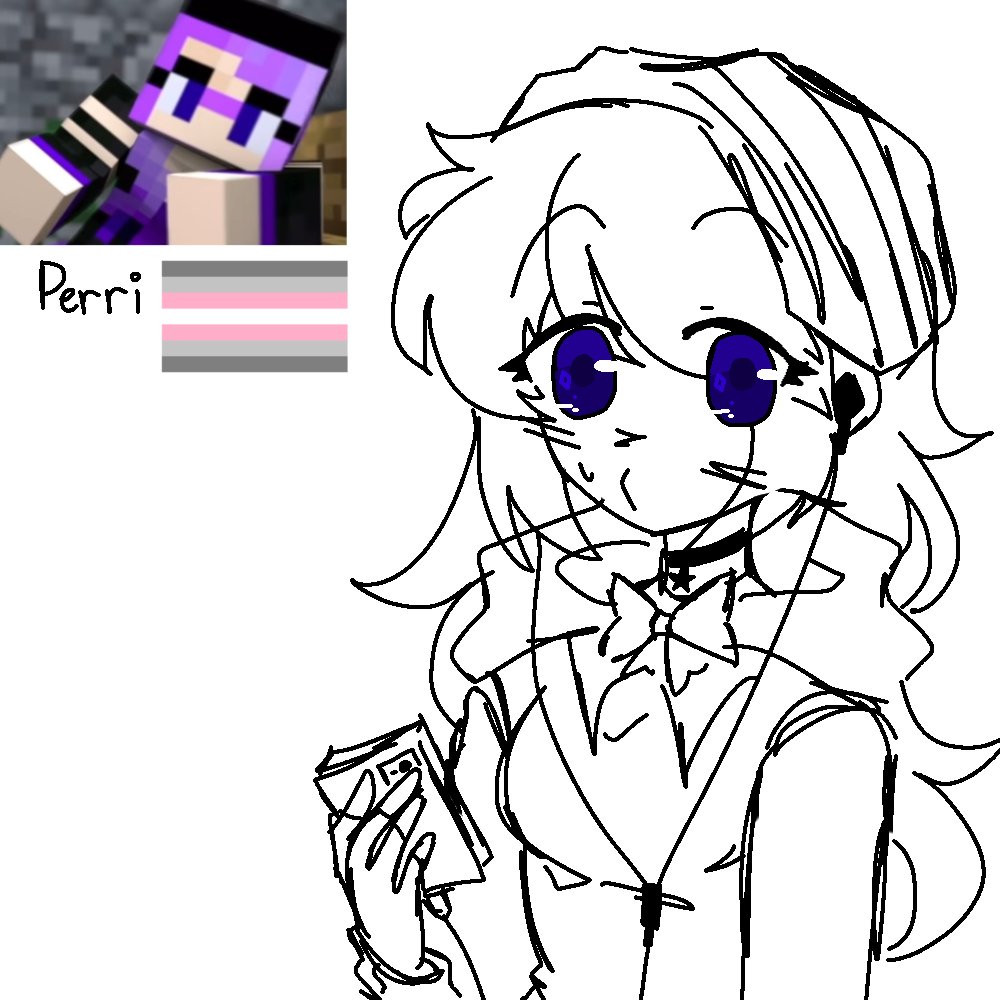Formidi_bOmb's tweet photo. FUCKING HELL #MCJAMS
Hacker video characters yay ^^ https://t.co/PtLmcLUiIf