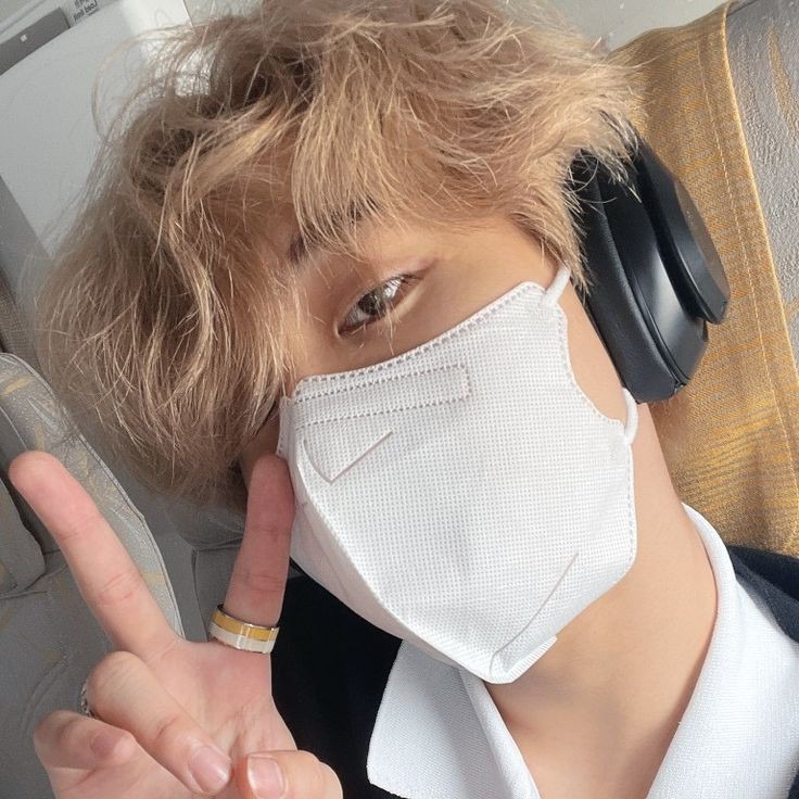 ִֶָ 𔘓◝ tweet media