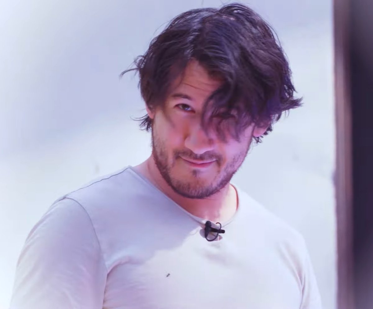daily markiplier | fan account (@daiiymarkiplier) on Twitter photo 