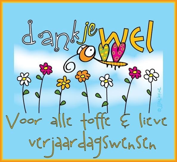 Colinda Tromp (@colindatromp) on Twitter photo 