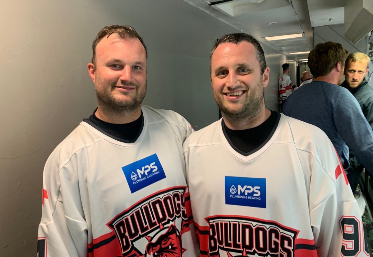 Thank you to EVERYONE for coming down to support our <a href="/BreastCancerNow/">Breast Cancer Now</a> Game Day - players, volunteers, coaches, referees &amp; spectators.
We had a blast, we hope you did too. Early indications are we have raised a good chunk of money for a great cause
Same time, same place next year?