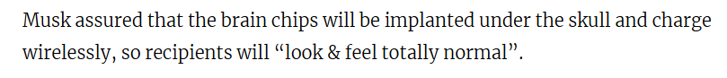 caitchirps's tweet photo. April 2021: ...'Thiel-Backed Psychedelics Firm Buys Majority of Brain-Control Interface Firm' https://t.co/nz1Ap2dfFM https://t.co/jFddECjA4i