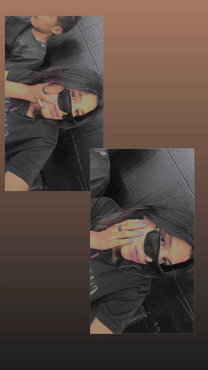 Yalexxxaq's tweet photo. fucking whore🖤
#valemierda https://t.co/EFNtIl8TzB