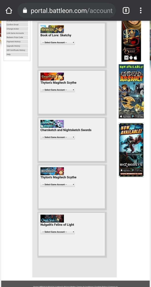 Nurse_AE1's tweet photo. ARTISTS OF ARTIX ENTERTAINMENT - BOOK CODE AVAILABLE  IN STOCK  FOR SALE FOR ALL AE GAMES  #AQW #EDCODES #DRAGONFABLE #DFANART #DFSCREENSHOTS https://t.co/NGNrrOiiLk
