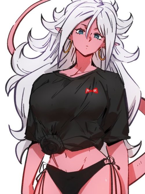 BioMajin's tweet photo. "Another day.. Another experiment~"

Drop a pic of your muse to get a rating 6+ is DM access~ 

❤+🔁 if you could please~ https://t.co/22Zi9nYlR7