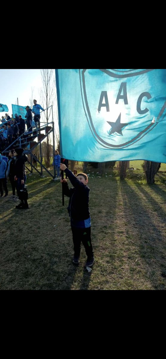 14frann18's tweet photo. El único que entendió todo es mi hijo💙💙🇸🇴 https://t.co/mtHfNmtDhA
