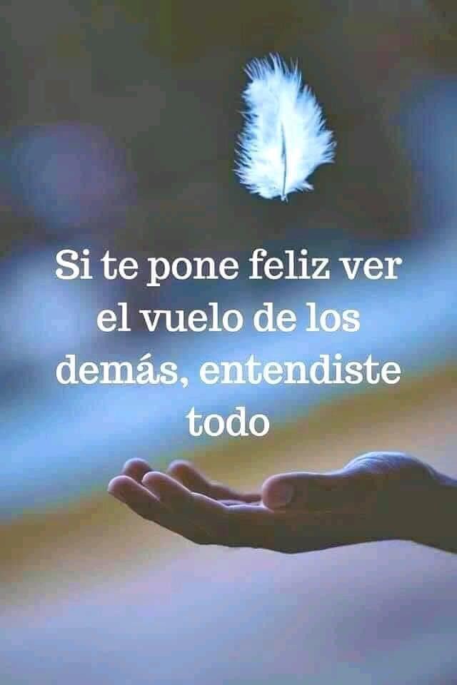 Abdis29_'s tweet photo. Empatía es humanidad... https://t.co/Bur4Ht4o1J