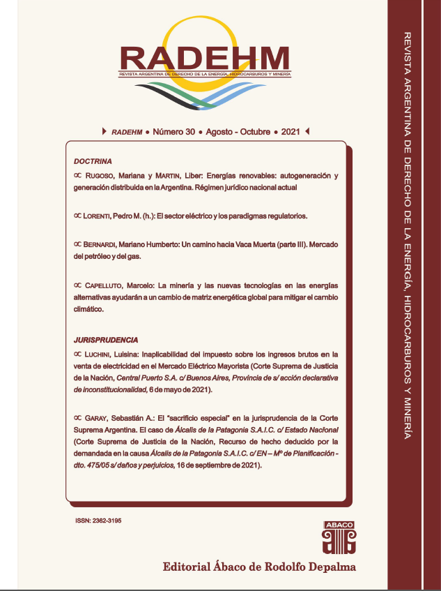 radehm's tweet photo. *** NOVEDAD***
Ya está publicada RADEHM #30!
Excelentes trabajos de Mariana Rugoso y Liber Martín, Pedro Lorenti (h), Mariano Bernardi, Marcelo Capelluto, Luisina Luchini y Sebastián Garay!
La podés adquirir en: https://t.co/9qduEIupvQ https://t.co/c7cFPhIyBq