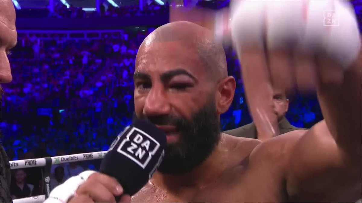 Wade Plem On Twitter These Words Mean The World To Millions fousey wade-plem-on-twitter-these-words-mean-the-world-to-millions-fousey