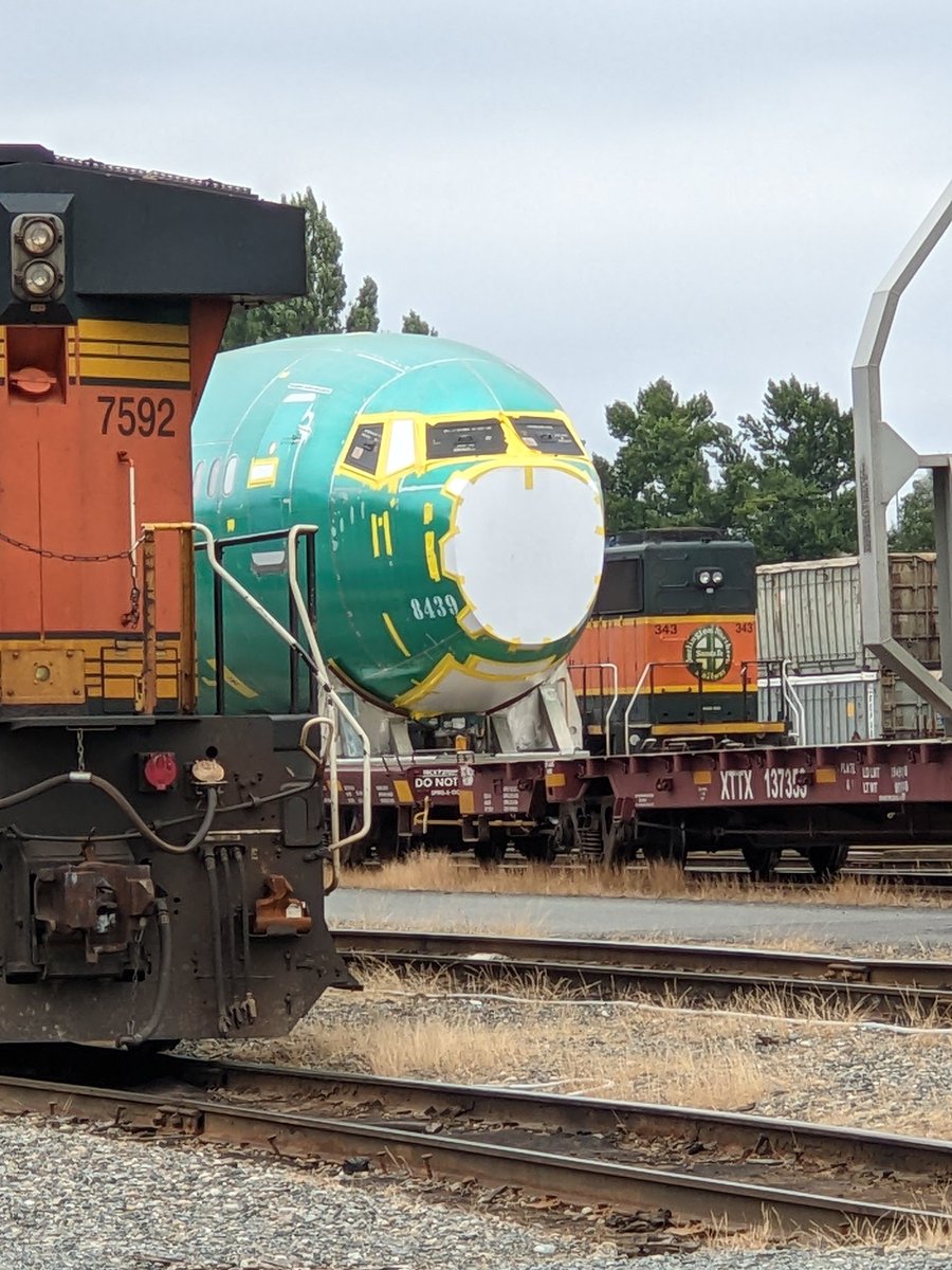 Eric Heydrick tweet media